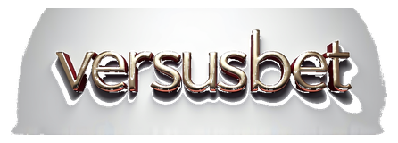 versusbet logo