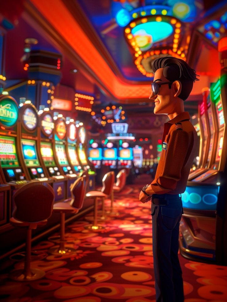 versusbet mobile gaming