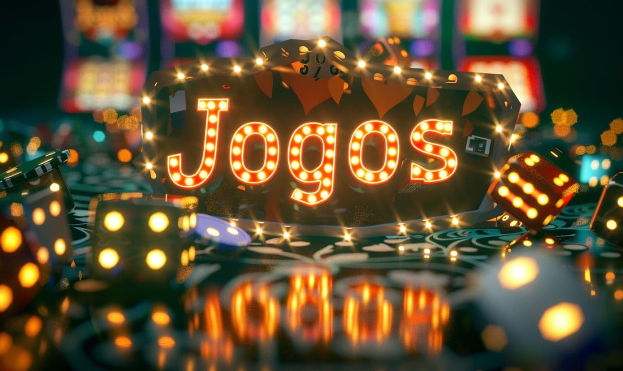 versusbet Conoce cómo funciona nuestro Bingo y qué lo hace especial en versusbet