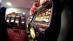 versusbet mobile gaming