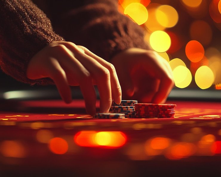 versusbet mobile gaming