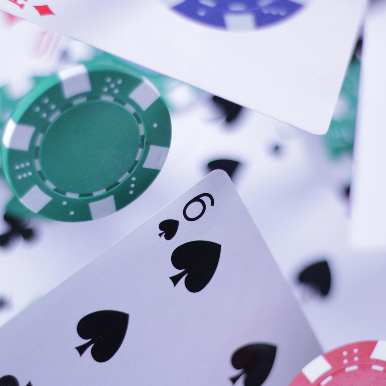 versusbet Apuestas Deportivas