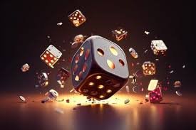 versusbet Crash Games