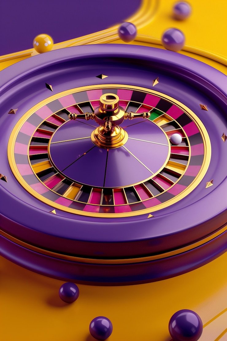 versusbet mobile gaming
